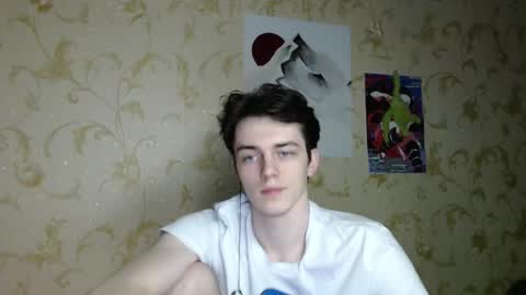 traqqq online show from February 22, 2026, 7:45 pm