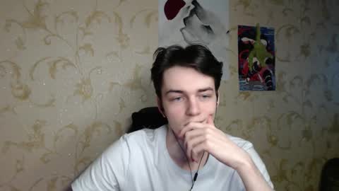 traqqq online show from February 24, 2026, 2:26 pm