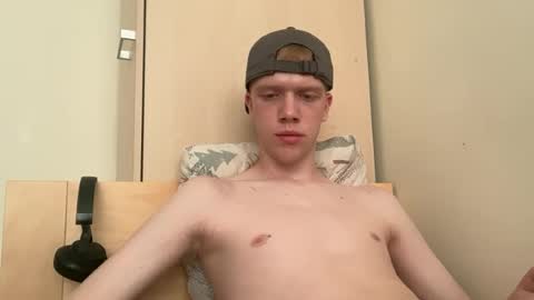 xtraxxlucas online show from June 21, 2026, 5:37 pm