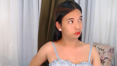 Snapshot of xtreamjiana chatting on February 13, 2026, 5:25 am xtreamjiana online show from February 13, 2026, 5:25 am