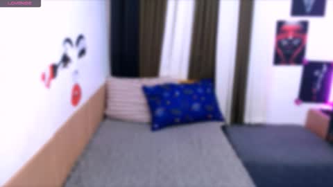 Snapshot of xtreamjiana chatting on March 26, 2026, 11:38 am xtreamjiana online show from March 26, 2026, 11:38 am