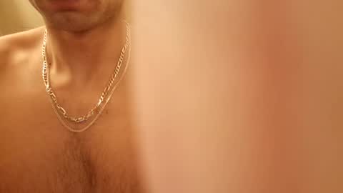 Snapshot of xtreme955 chatting on February 25, 2025, 11:44 pm xtreme955 online show from February 25, 2025, 11:44 pm