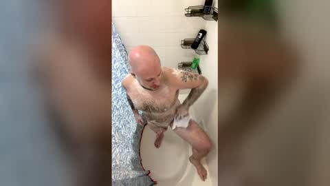 Snapshot of xtwisted42x chatting on March 1, 2026, 5:26 pm xtwisted42x online show from March 1, 2026, 5:26 pm