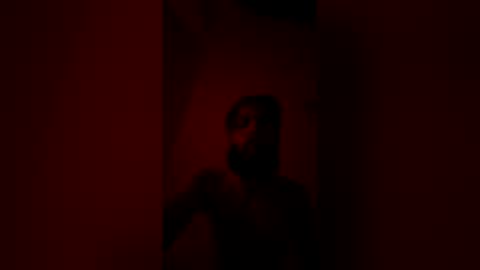 Snapshot of xundera chatting on February 6, 2026, 9:45 am xundera online show from February 6, 2026, 9:45 am