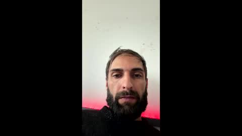 Snapshot of xundera chatting on March 24, 2026, 7:41 pm xundera online show from March 24, 2026, 7:41 pm