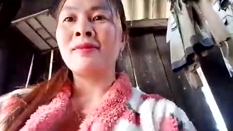 xuxulove00 online show from January 17, 2026, 7:24 am