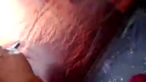 xuxulove00 online show from February 20, 2026, 10:49 am