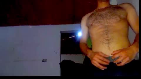 xuyeeg online show from February 22, 2026, 9:46 pm