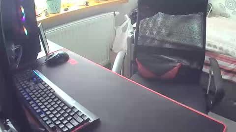 xvenon9898x online show from September 11, 2025, 11:10 am