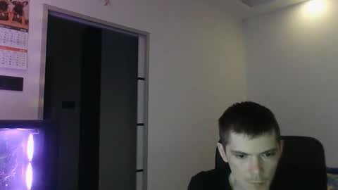 xvenon9898x online show from April 20, 2026, 11:06 pm