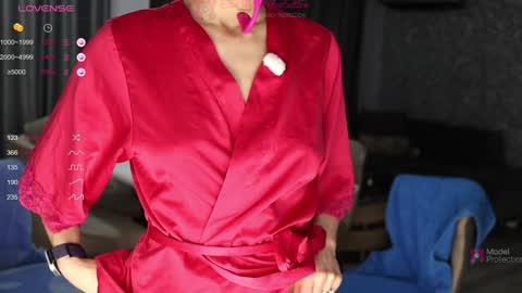 FrancyStepmom and YStepson    INTERESTED IN A GIRL-GIRL COLLABORATION  TEXT ME HERE  or INSTAGRAM online show from January 12, 2025, 1:37 pm