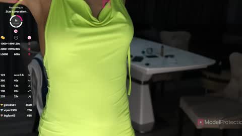 FrancyStepmom and YStepson    INTERESTED IN A GIRL-GIRL COLLABORATION  TEXT ME HERE  or INSTAGRAM online show from February 16, 2025, 3:38 pm