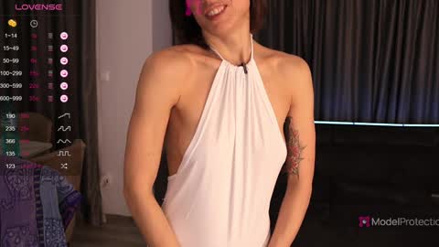 FrancyStepmom and YStepson    INTERESTED IN A GIRL-GIRL COLLABORATION  TEXT ME HERE  or INSTAGRAM online show from March 4, 2026, 4:13 pm