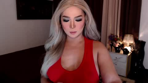 Snapshot of xworldclasskelly chatting on July 1, 2026, 10:20 pm K E L L Y online show from July 1, 2026, 10:20 pm
