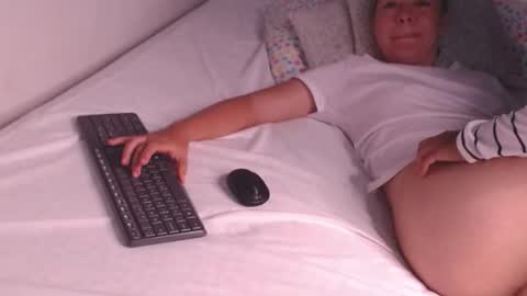 Snapshot of xwxwhornyprincess chatting on March 9, 2025, 3:27 pm Gabriela and Camila online show from March 9, 2025, 3:27 pm