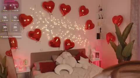 Snapshot of xx_courtney_xx chatting on February 7, 2026, 5:11 am Courtney online show from February 7, 2026, 5:11 am