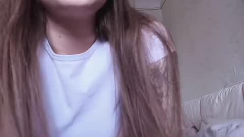 Snapshot of xx_courtneyy_xx chatting on July 16, 2026, 7:47 am xx_courtneyy_xx online show from July 16, 2026, 7:47 am