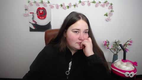 Snapshot of xx_daniella_xx chatting on February 2, 2026, 7:29 am xx daniella xx online show from February 2, 2026, 7:29 am