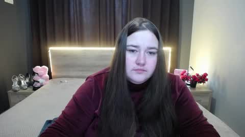 Snapshot of xx_daniella_xx chatting on February 6, 2026, 7:23 am xx daniella xx online show from February 6, 2026, 7:23 am