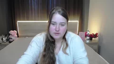 Snapshot of xx_daniella_xx chatting on February 9, 2026, 7:23 am xx daniella xx online show from February 9, 2026, 7:23 am