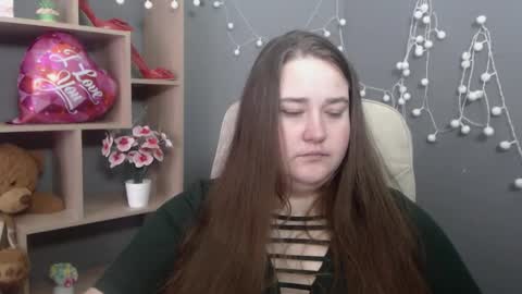 Snapshot of xx_daniella_xx chatting on February 17, 2026, 7:38 am xx daniella xx online show from February 17, 2026, 7:38 am