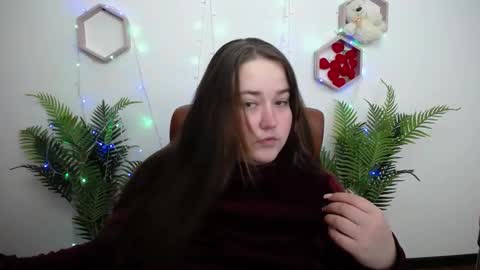 Snapshot of xx_daniella_xx chatting on March 4, 2026, 9:26 am xx daniella xx online show from March 4, 2026, 9:26 am