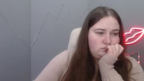 Snapshot of xx_daniella_xx chatting on March 5, 2026, 9:27 am xx daniella xx online show from March 5, 2026, 9:27 am