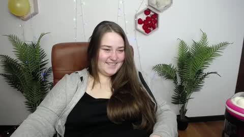 Snapshot of xx_daniella_xx chatting on March 9, 2026, 7:45 am xx daniella xx online show from March 9, 2026, 7:45 am