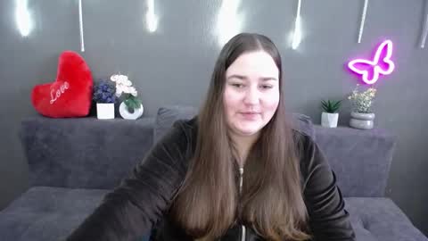Snapshot of xx_daniella_xx chatting on March 10, 2026, 7:24 am xx daniella xx online show from March 10, 2026, 7:24 am