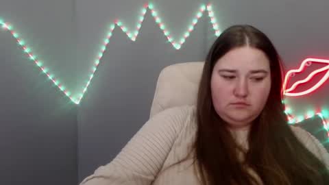 Snapshot of xx_daniella_xx chatting on March 11, 2026, 9:26 am xx daniella xx online show from March 11, 2026, 9:26 am