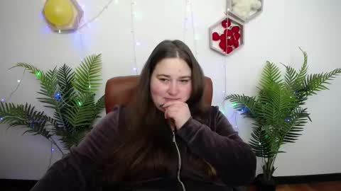 Snapshot of xx_daniella_xx chatting on March 16, 2026, 7:34 am xx daniella xx online show from March 16, 2026, 7:34 am
