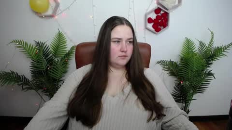 Snapshot of xx_daniella_xx chatting on March 17, 2026, 7:33 am xx daniella xx online show from March 17, 2026, 7:33 am