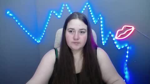 Snapshot of xx_daniella_xx chatting on March 19, 2026, 7:34 am xx daniella xx online show from March 19, 2026, 7:34 am