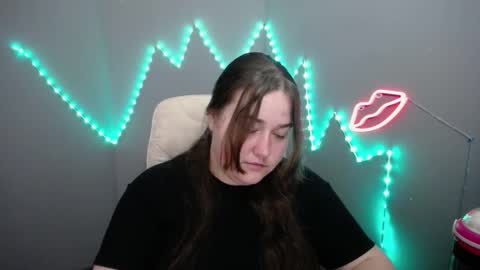 Snapshot of xx_daniella_xx chatting on March 20, 2026, 7:57 am xx daniella xx online show from March 20, 2026, 7:57 am