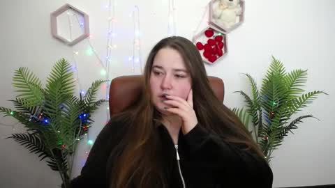 Snapshot of xx_daniella_xx chatting on March 21, 2026, 7:35 am xx daniella xx online show from March 21, 2026, 7:35 am