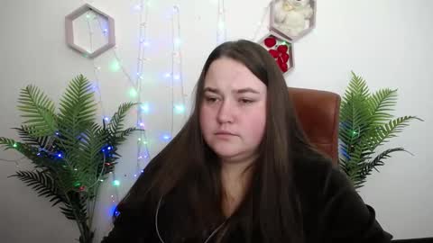 Snapshot of xx_daniella_xx chatting on March 21, 2026, 8:30 am xx daniella xx online show from March 21, 2026, 8:30 am