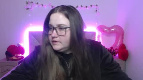 Snapshot of xx_daniella_xx chatting on March 24, 2026, 7:41 pm xx daniella xx online show from March 24, 2026, 7:41 pm