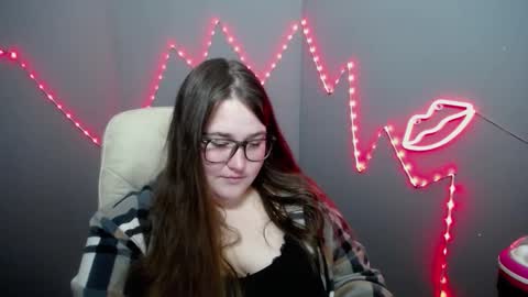 Snapshot of xx_daniella_xx chatting on March 26, 2026, 7:52 pm xx daniella xx online show from March 26, 2026, 7:52 pm