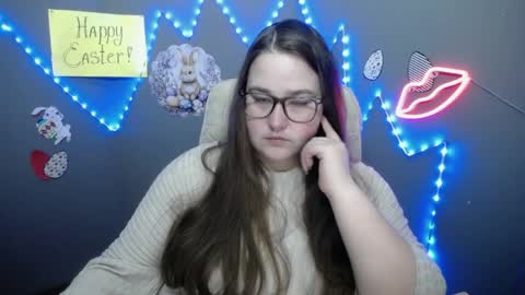 Snapshot of xx_daniella_xx chatting on March 27, 2026, 7:24 pm xx daniella xx online show from March 27, 2026, 7:24 pm
