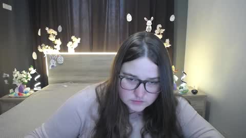 Snapshot of xx_daniella_xx chatting on March 30, 2026, 6:36 am xx daniella xx online show from March 30, 2026, 6:36 am