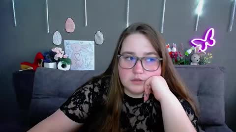 Snapshot of xx_daniella_xx chatting on March 31, 2026, 6:36 am xx daniella xx online show from March 31, 2026, 6:36 am
