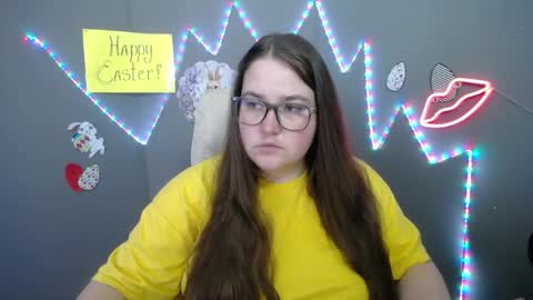 Snapshot of xx_daniella_xx chatting on April 2, 2026, 6:22 am xx daniella xx online show from April 2, 2026, 6:22 am