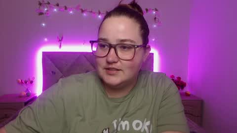 Snapshot of xx_daniella_xx chatting on April 4, 2026, 6:16 pm xx daniella xx online show from April 4, 2026, 6:16 pm