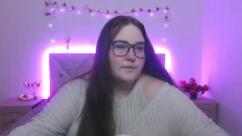 Snapshot of xx_daniella_xx chatting on April 6, 2026, 5:58 pm xx daniella xx online show from April 6, 2026, 5:58 pm