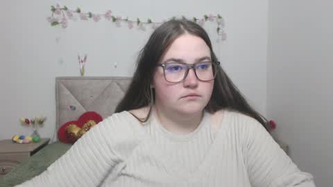 Snapshot of xx_daniella_xx chatting on April 7, 2026, 6:03 am xx daniella xx online show from April 7, 2026, 6:03 am