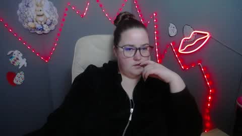 Snapshot of xx_daniella_xx chatting on April 8, 2026, 6:57 am xx daniella xx online show from April 8, 2026, 6:57 am