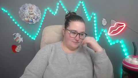 Snapshot of xx_daniella_xx chatting on April 9, 2026, 6:19 am xx daniella xx online show from April 9, 2026, 6:19 am