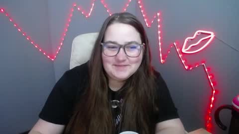 Snapshot of xx_daniella_xx chatting on April 10, 2026, 6:40 am xx daniella xx online show from April 10, 2026, 6:40 am