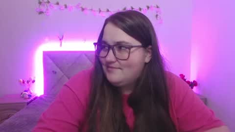 Snapshot of xx_daniella_xx chatting on April 11, 2026, 7:02 am xx daniella xx online show from April 11, 2026, 7:02 am
