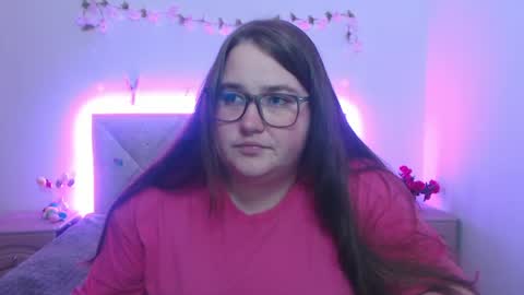 Snapshot of xx_daniella_xx chatting on April 11, 2026, 7:45 am xx daniella xx online show from April 11, 2026, 7:45 am
